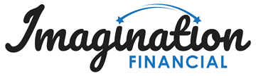 Imagination Financial