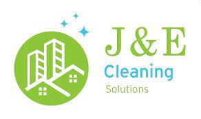 JE Cleaning solutions