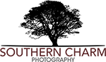 Southern Charm Photography